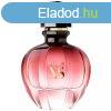 Rabanne Pure XS For Her - EDP 30 ml
