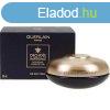 Guerlain Brfeszest arcpol krm Orchide Impriale (The 