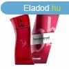 Bruno Banani Womans Best - EDP 20 ml