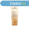 Nuxe Testpol Revitalizl Prodigieux (Beautifying Scented 