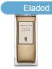 Serge Lutens Five O`Clock Au Gingembre - EDP 50 ml