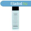 Chanel Alkoholmentes tonik brre Le Tonique (Anti-Pollution 
