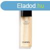 Chanel Tisztt s sminklemos olaj L?Huile (Cleansing Oil) 