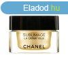 Chanel Regenerl szemkrnykpol krmSublimage (Eye Cream)