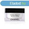 Chanel Mlyen hidratl nappali krm Hydra Beauty (Micro Cre