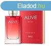 Hugo Boss Boss Alive Intense - EDP 30 ml
