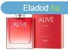 Hugo Boss Boss Alive Intense - EDP 50 ml