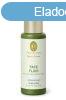 Primavera Arcpol fluid Pollution Protection (Face Fluid) 3