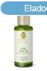 Primavera Hidratl arcolaj Moisturizing & Protective (V