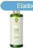 Primavera Brtonik rett brre Perfectly Illuminating (Tonin