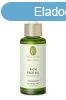 Primavera Regenerl brolaj Regenerating (Rich Face Oil) 30