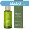 Primavera Brfnyest szrum Illuminating & Balancing V
