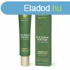 Primavera Szemkrnykpol krm Cell Renewing (Eye Cream for