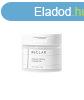 RECLAR Nedvestett tamponok arcra Intensive Calming (Ampoule
