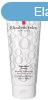 Elizabeth Arden Hidratl kzkrm Eight Hour Cream (Intensiv