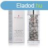 Elizabeth Arden jszakai highlighter szrum kapszulban Visi