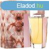 Al Haramain Oud Cambodi Intense - EDP 100 ml