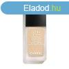 Chanel Tarts folykony smink Ultra Le Teint Fluide (Flawles