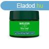 Weleda Tpll jszakai arckrm Skin Food (Nourishing Night 