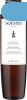 SOTHYS Paris Tusol olaj (Aromatic Shower Oil) 200 ml