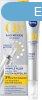 Nivea Rncfeltlt szrum Q10 (Wrinkle Filler Serum) 15 ml