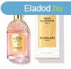 Guerlain Aqua Allegoria Forte Rosa Rossa - EDP 75 ml