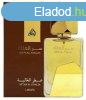 Lattafa Ser Al Malik ? EDP 100 ml