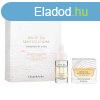 Elizabeth Arden Ajndkcsomag White Tea Skincare