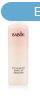 Babor Sminklemos (Eye & Heavy Make-Up Remover) 100 ml