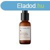 Perricone MD Intenzv szrum pigmentfoltok ellen Vitamin C E