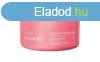 PUPA Milano Vzelvezet testradr Scrub Me (Reshaping Salt S