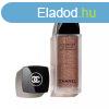 Chanel Vz-friss pirost Les Beiges (Water Fresh Blush) 15 