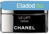 Chanel Feszest rnctalant krm Le Lift Creme (Firming An