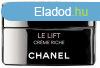 Chanel Gazdag sszettel feszest rnctalant krmLe Lift