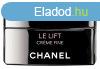 Chanel Knny feszest rnctalant krm Le Lift Creme Fine