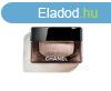 Chanel Feszest rnctalant krm szemkontrra Le Lift (Smo