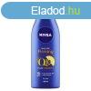 Nivea Tpll feszest testpol tej Q10 Energy+ 250 ml