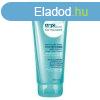 Bioderma Gyengd tisztt gl gyerekeknek ABCDerm Moussant 2