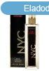 Elizabeth Arden 5th Avenue NYC Limited Editon - EDP 125 ml