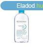 Bioderma Tisztt s sminklemos micells vz Hydrabio H2O 5