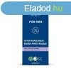 Weleda Borotvlkozs utni balzsam 100 ml