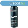 Biotherm Borotvahab rzkeny brre (Sensitive Skin Shaving F