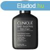 Clinique Nyugtat aftershave (Post-Shave Soother) 75 ml