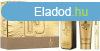 Rabanne 1 Million EDT 100 ml + spray dezodor 150 ml