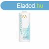 Moroccanoil Hajgndrt balzsam (Curl Enhancing Conditioner