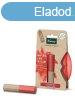 Kneipp Sznes ajakbalzsam Natural Red (Colored Lip Balm) 3,5