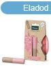 Kneipp Sznes ajakbalzsam Natural Ros (Colored Lip Balm) 3,