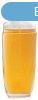 Elizabeth Arden Sunflowers - EDT - TESZTER 100 ml