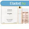Chanel Coco Mademoiselle - EDP 20 ml (jratlthet palack) +