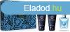 Versace Pour Homme - EDT 50 ml + tusfrd 50 ml + borotvlko